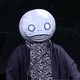 Image for article titled 'Life Is Unfair': A Q&A With Nier: Automata's Director